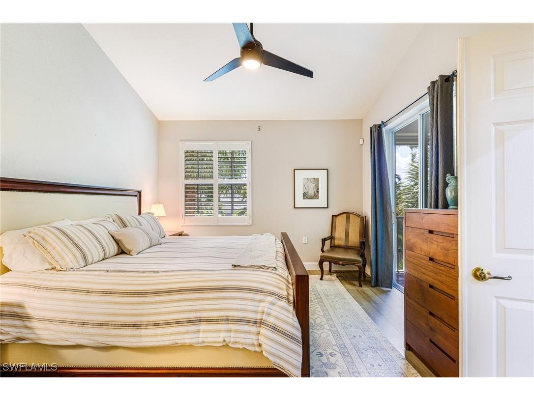 19081 Ridgepoint Drive #202 Estero FL 33928 225055701 image21