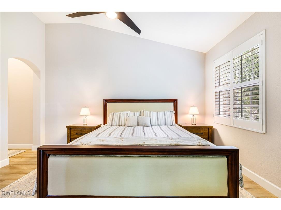 19081 Ridgepoint Drive #202 Estero FL 33928 225055701 image22