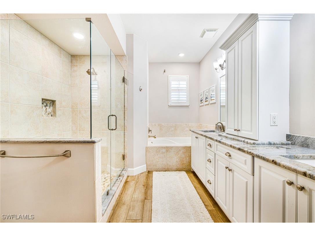 19081 Ridgepoint Drive #202 Estero FL 33928 225055701 image23