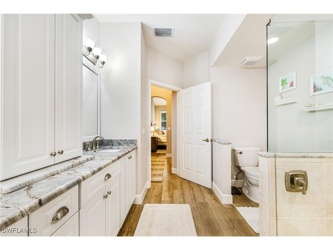 19081 Ridgepoint Drive #202 Estero FL 33928 225055701 image24