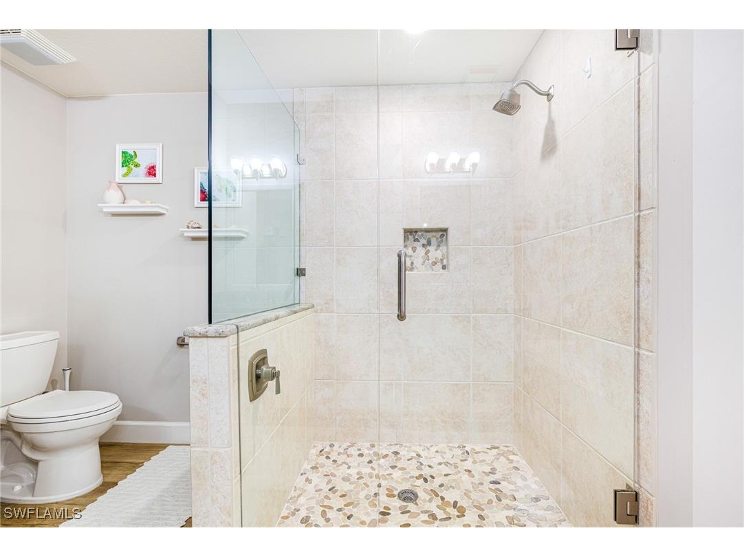 19081 Ridgepoint Drive #202 Estero FL 33928 225055701 image25