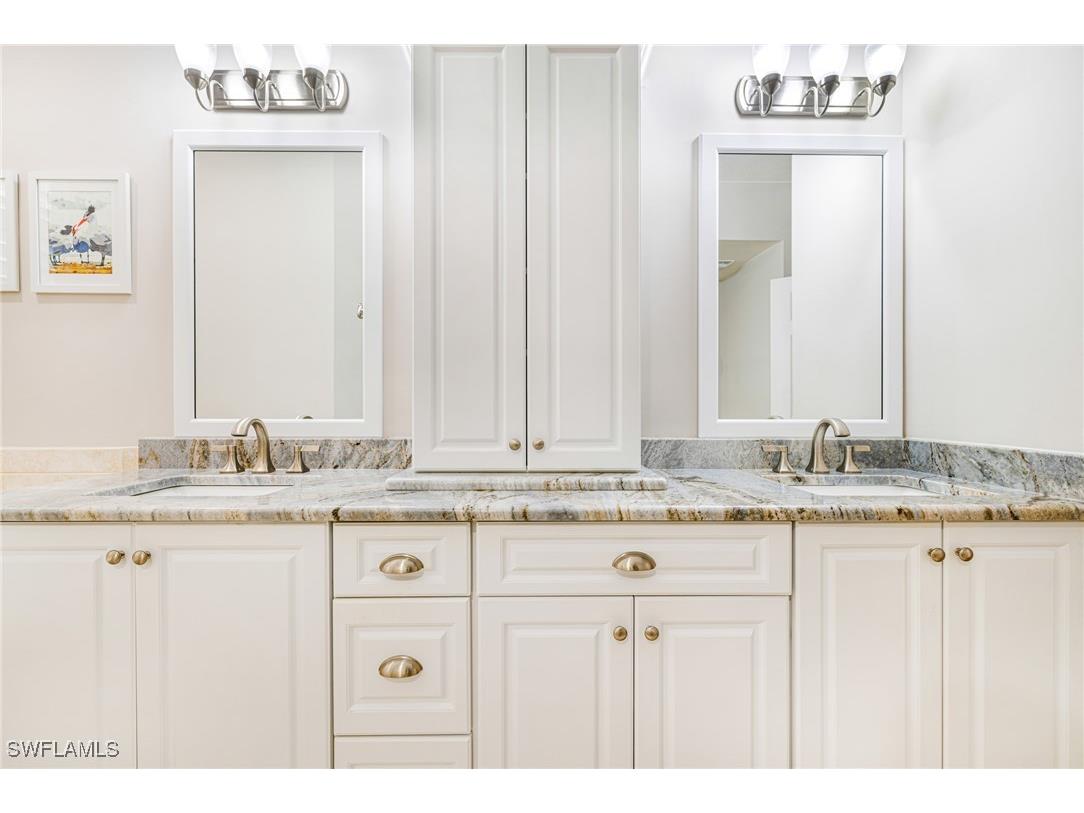 19081 Ridgepoint Drive #202 Estero FL 33928 225055701 image26