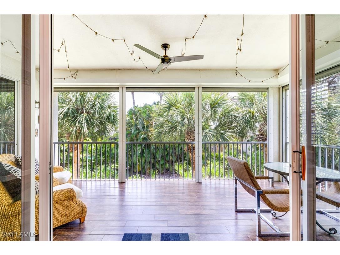 19081 Ridgepoint Drive #202 Estero FL 33928 225055701 image27