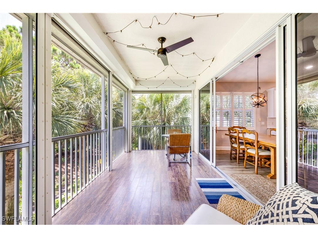 19081 Ridgepoint Drive #202 Estero FL 33928 225055701 image28