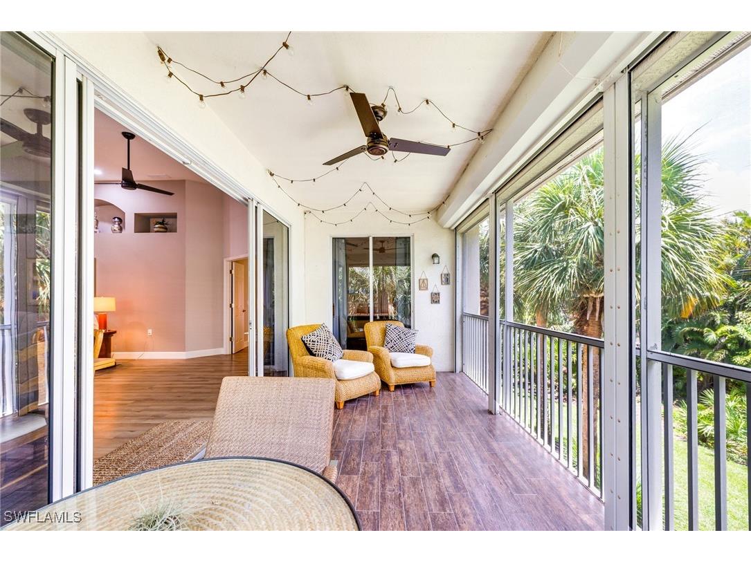 19081 Ridgepoint Drive #202 Estero FL 33928 225055701 image29