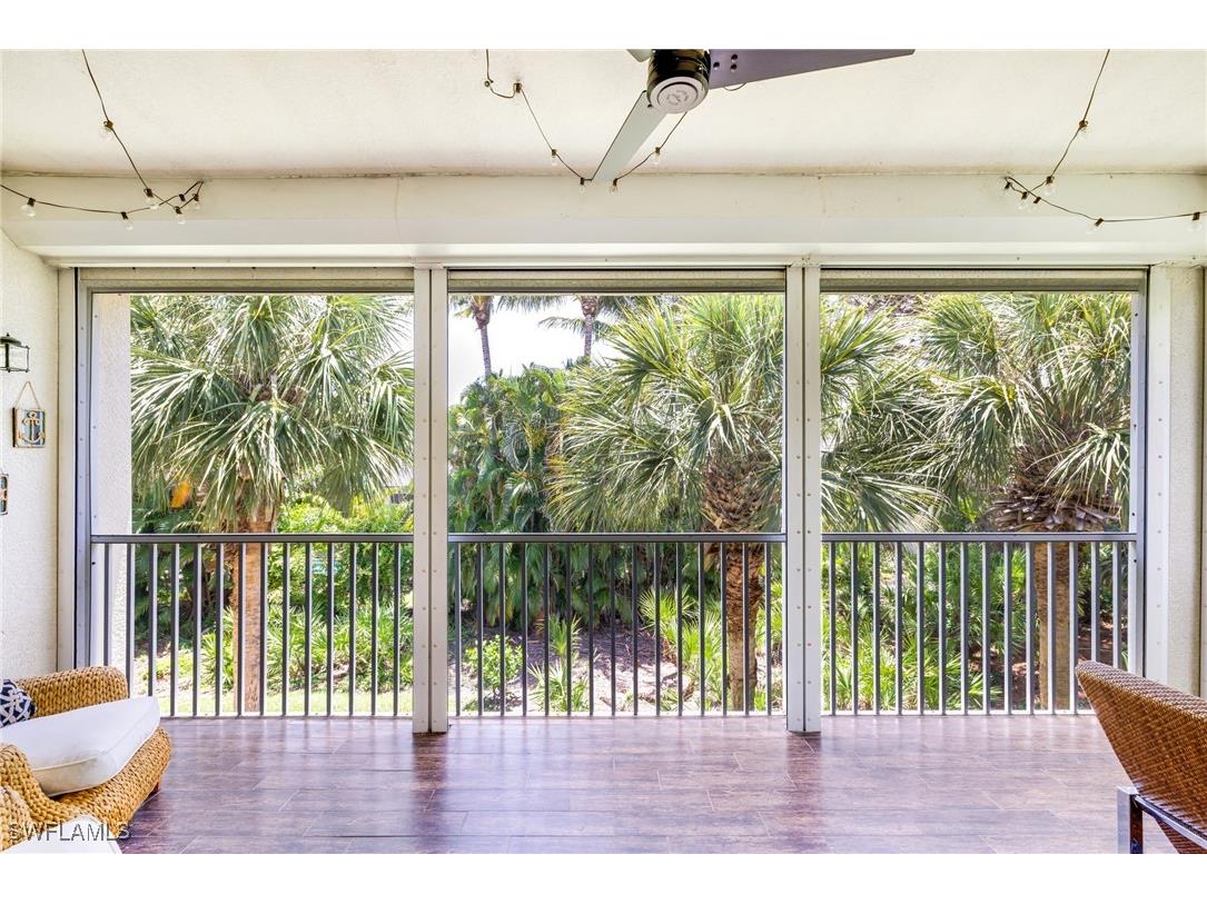 19081 Ridgepoint Drive #202 Estero FL 33928 225055701 image3