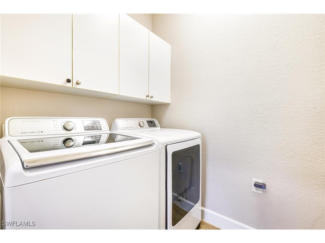 19081 Ridgepoint Drive #202 Estero FL 33928 225055701 image30