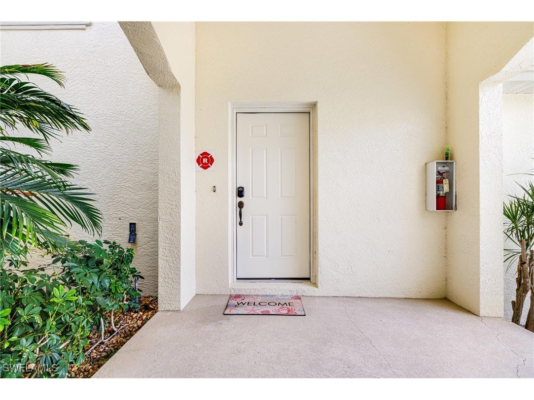 19081 Ridgepoint Drive #202 Estero FL 33928 225055701 image31
