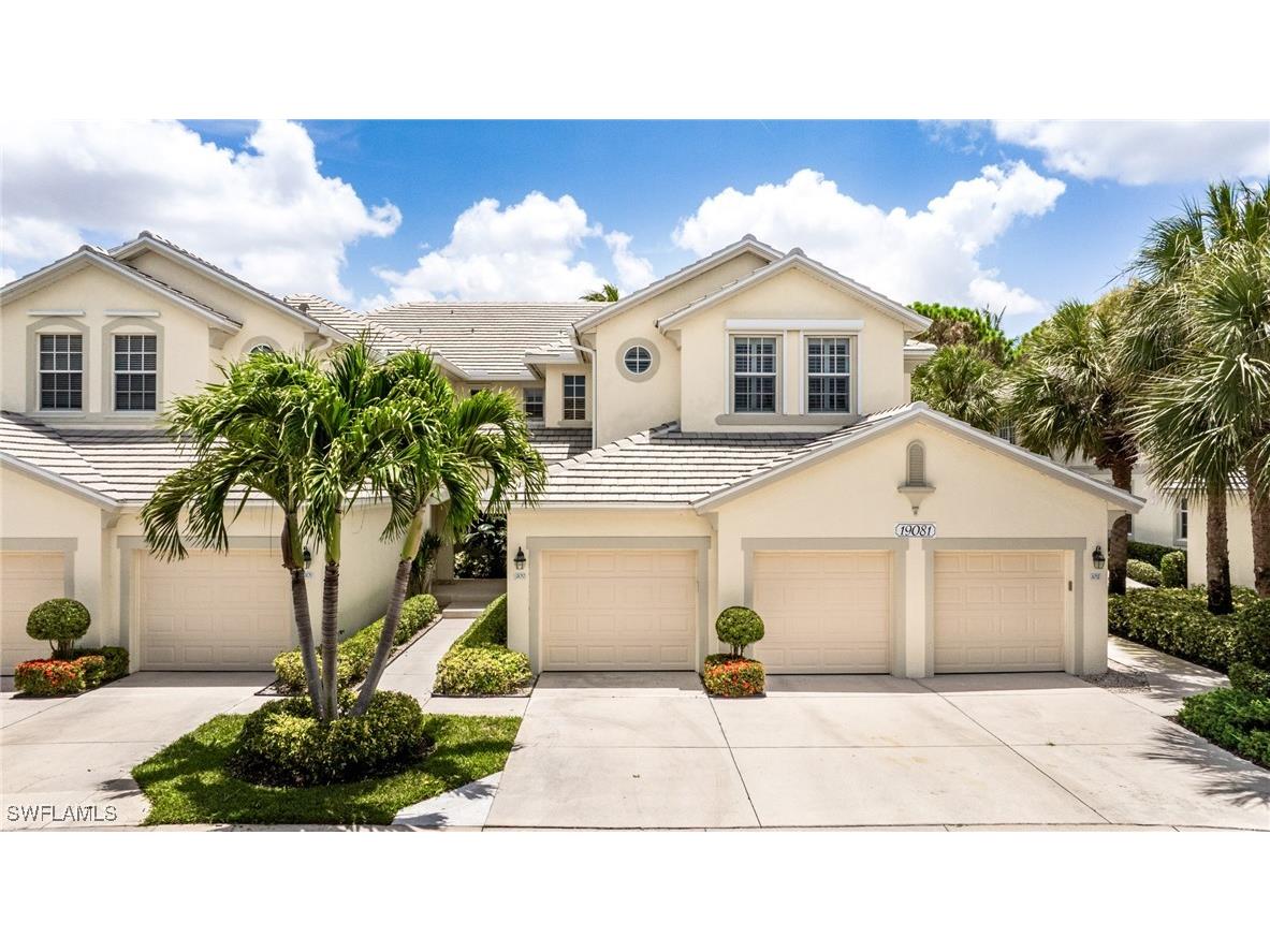 19081 Ridgepoint Drive #202 Estero FL 33928 225055701 image32