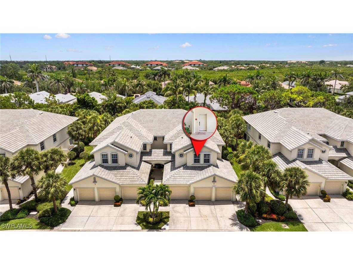19081 Ridgepoint Drive #202 Estero FL 33928 225055701 image33