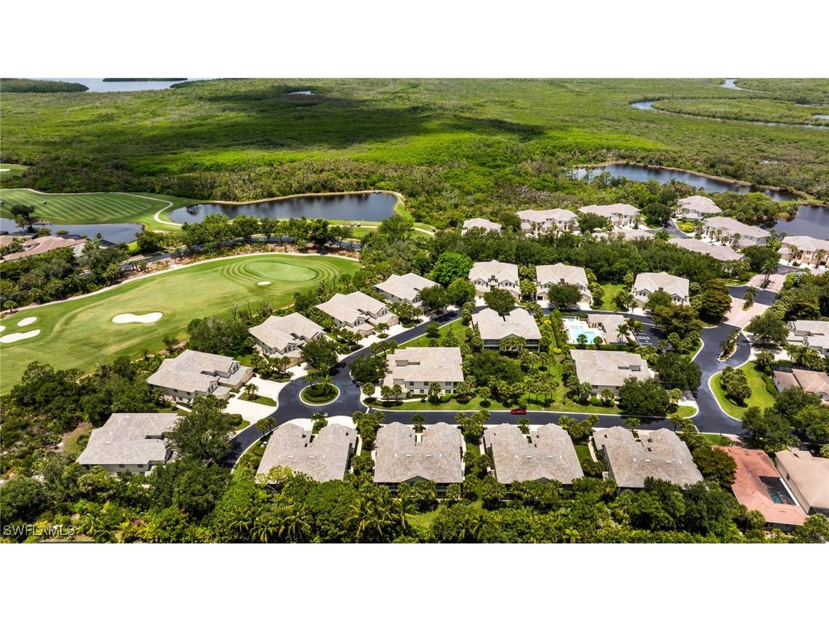 19081 Ridgepoint Drive #202 Estero FL 33928 225055701 image34