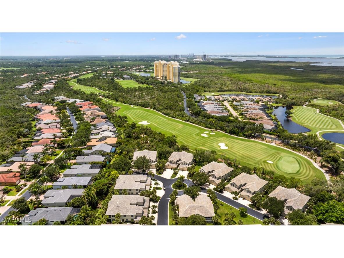 19081 Ridgepoint Drive #202 Estero FL 33928 225055701 image35