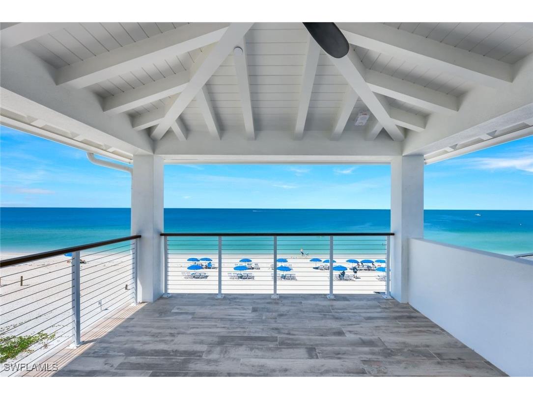 19081 Ridgepoint Drive #202 Estero FL 33928 225055701 image36