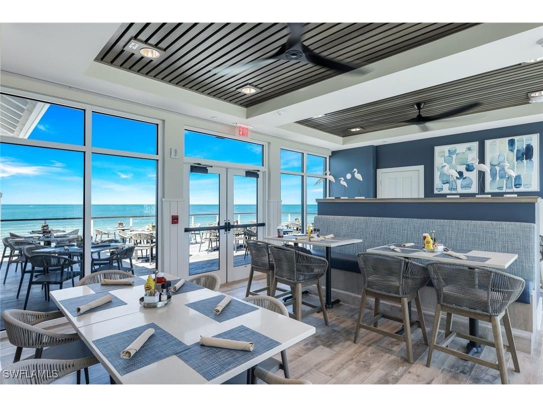 19081 Ridgepoint Drive #202 Estero FL 33928 225055701 image38