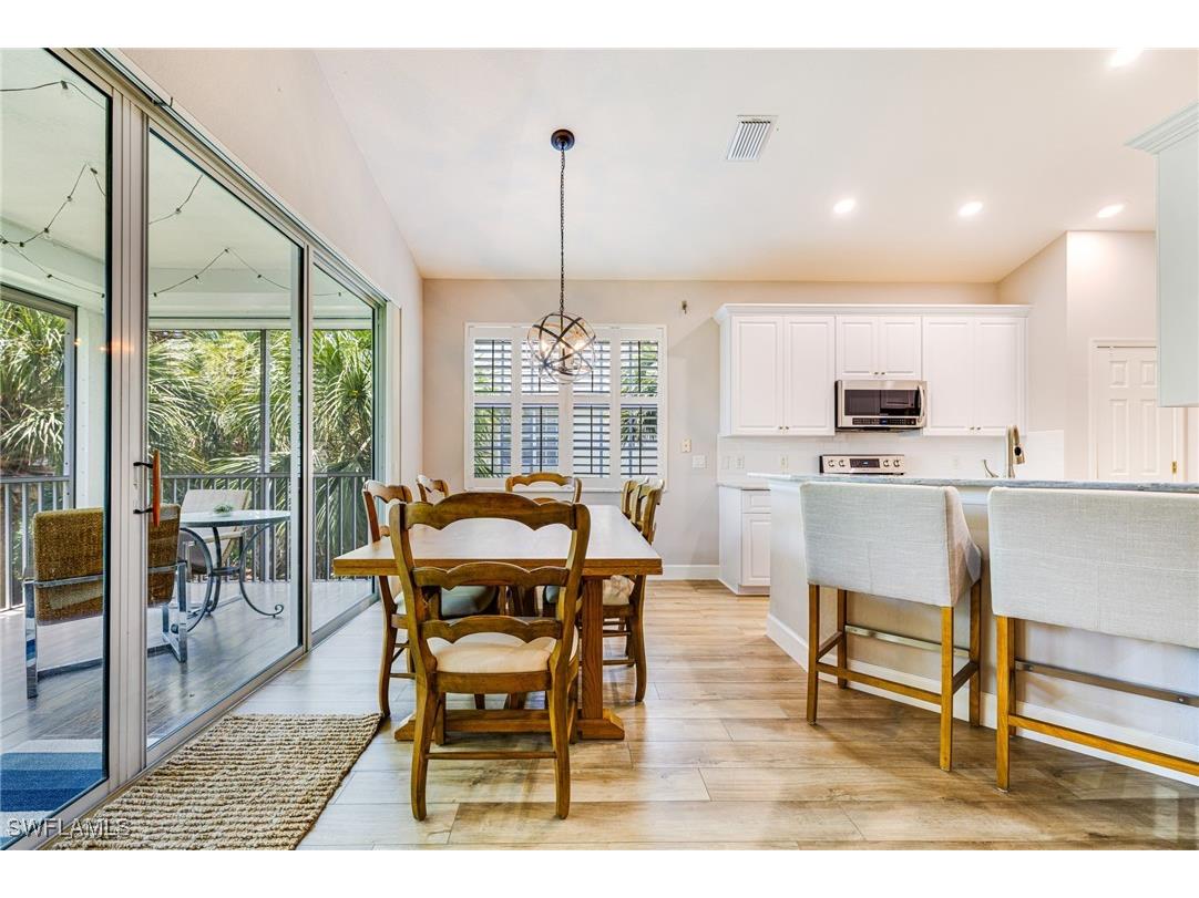 19081 Ridgepoint Drive #202 Estero FL 33928 225055701 image4