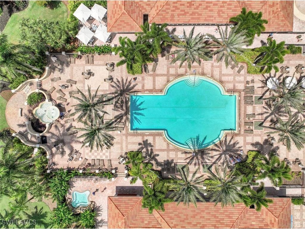 19081 Ridgepoint Drive #202 Estero FL 33928 225055701 image41