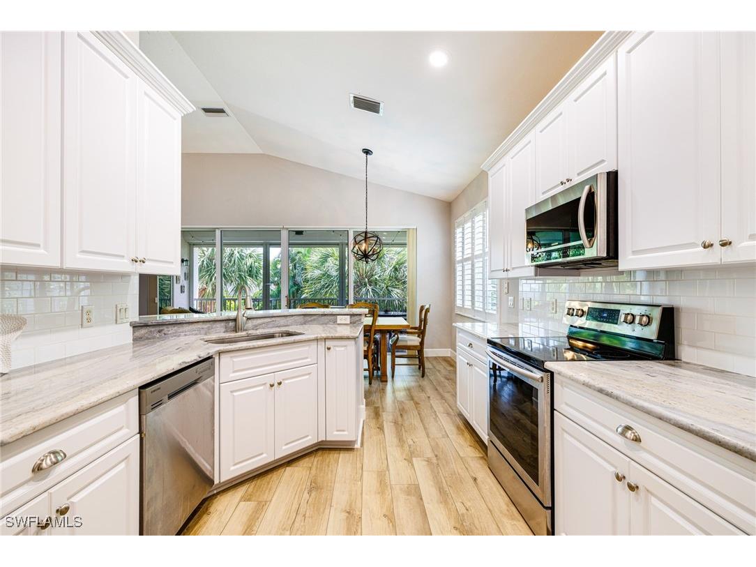 19081 Ridgepoint Drive #202 Estero FL 33928 225055701 image5