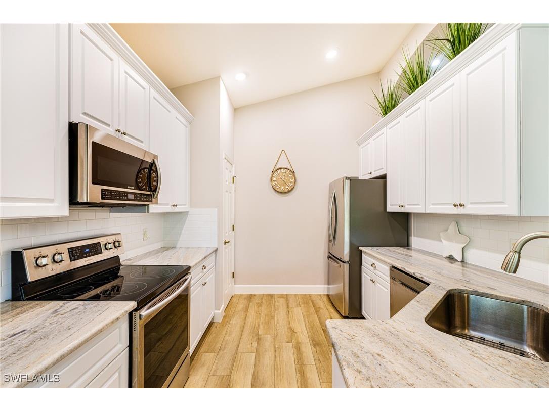 19081 Ridgepoint Drive #202 Estero FL 33928 225055701 image6