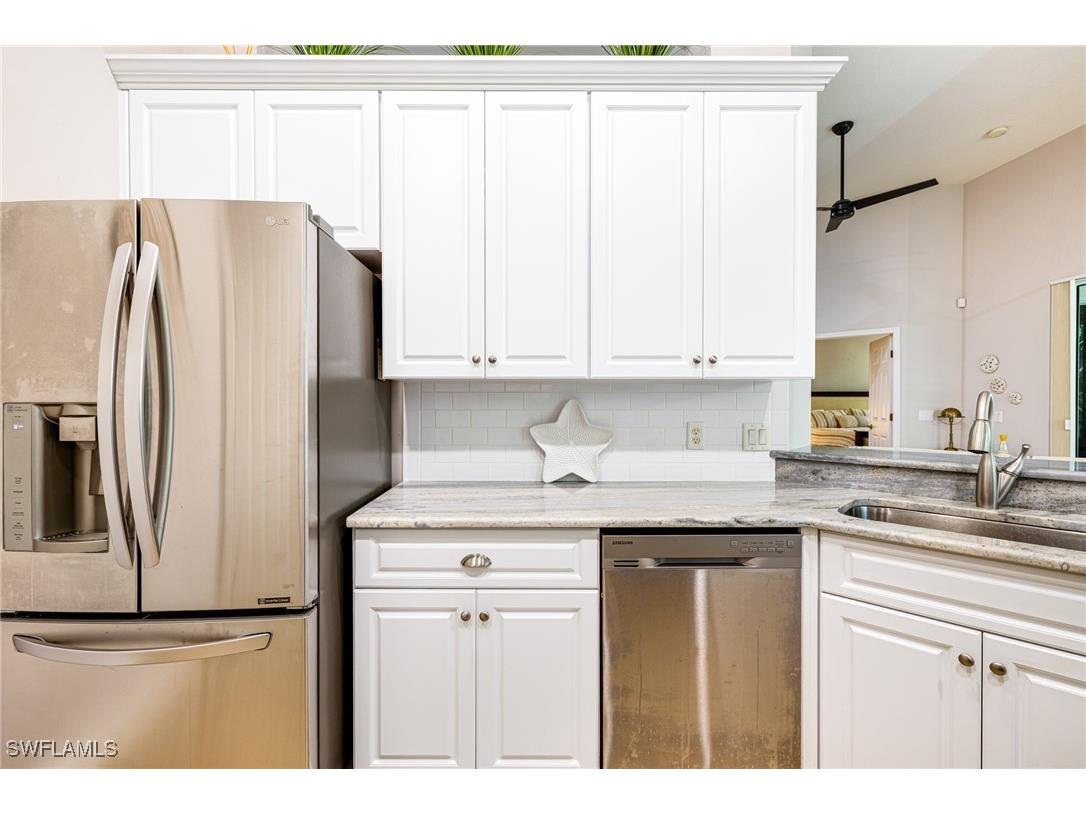 19081 Ridgepoint Drive #202 Estero FL 33928 225055701 image7