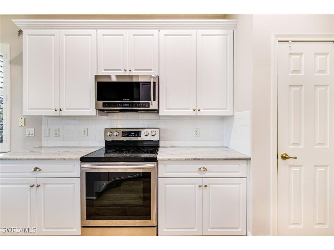 19081 Ridgepoint Drive #202 Estero FL 33928 225055701 image8