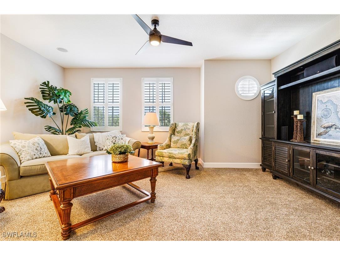 19081 Ridgepoint Drive #202 Estero FL 33928 225055701 image9