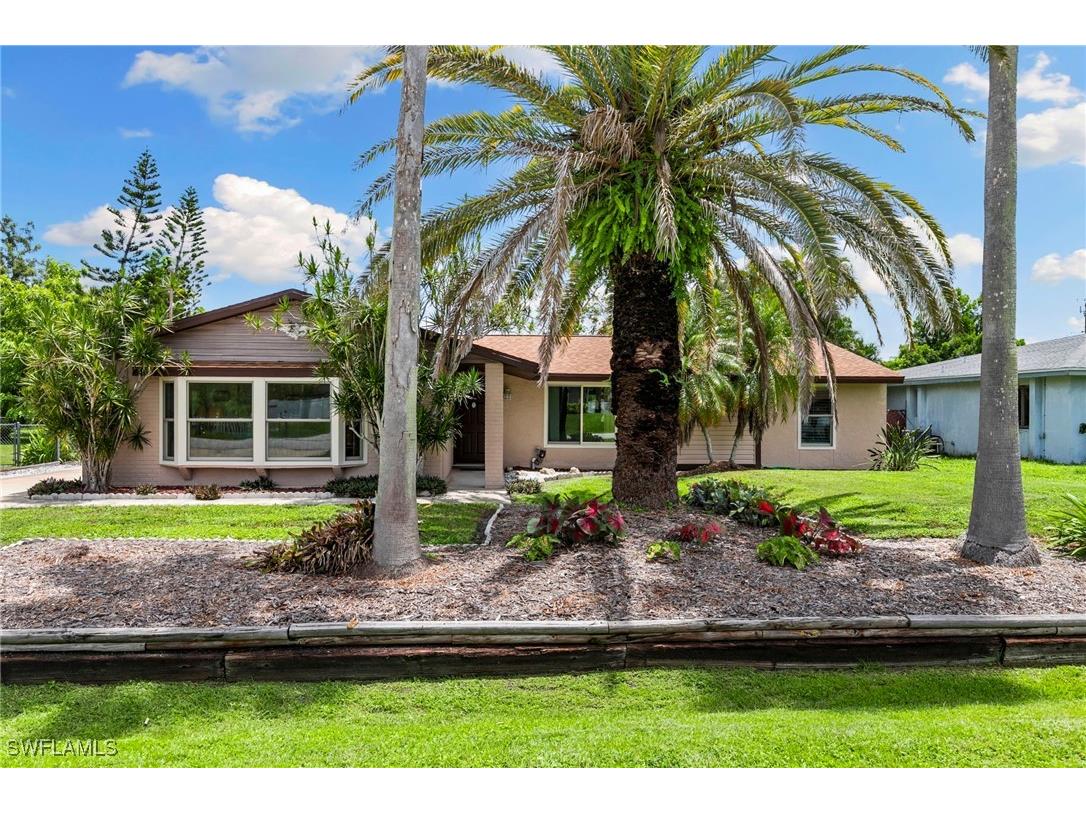 19085 Coconut Road Fort Myers FL 33967 225064035 image1