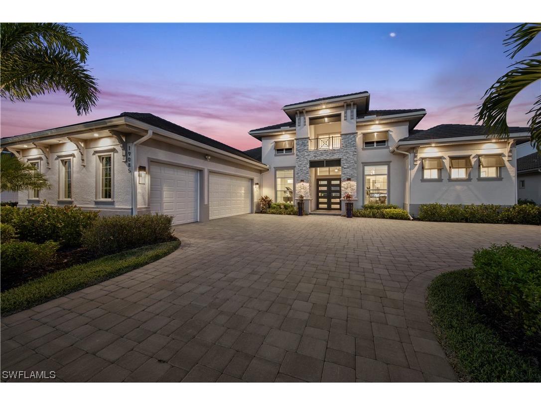 19085 Wildblue Boulevard Fort Myers FL 33913 223033048 image1