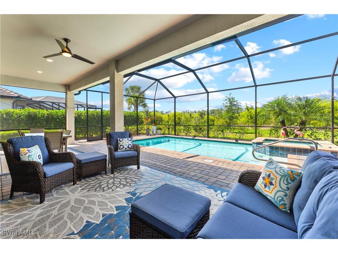 19086 Elston Way Estero FL 33928 225033349 image1