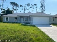 19086 Evergreen Road Fort Myers FL 33967 223037249 image1