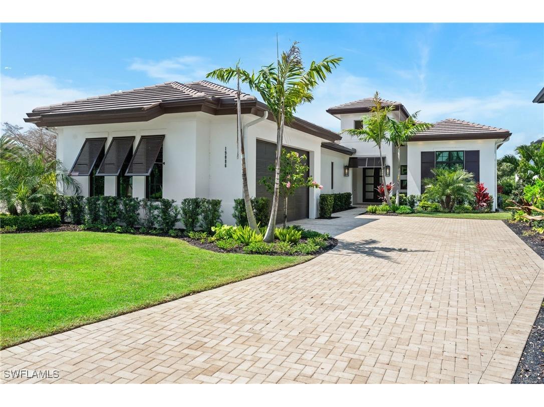 19086 Via Messina Way Miromar Lakes FL 33913 225083647 image1