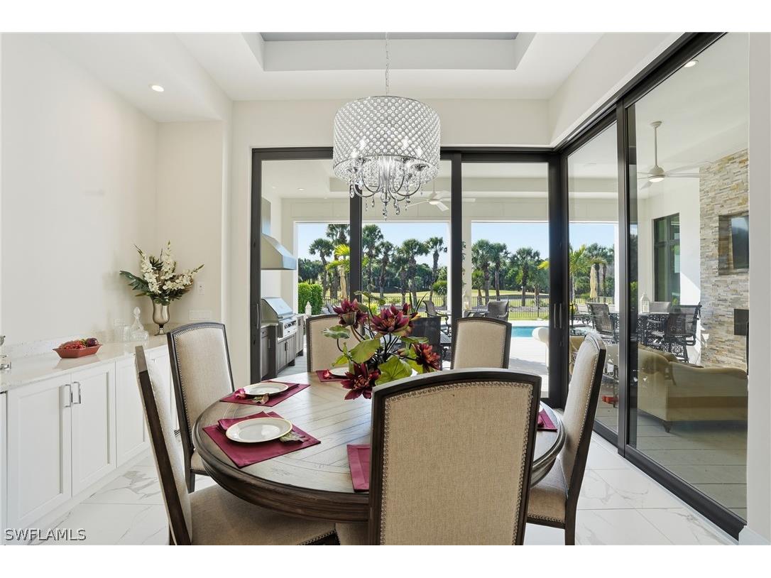 19086 Via Messina Way Miromar Lakes FL 33913 225083647 image10