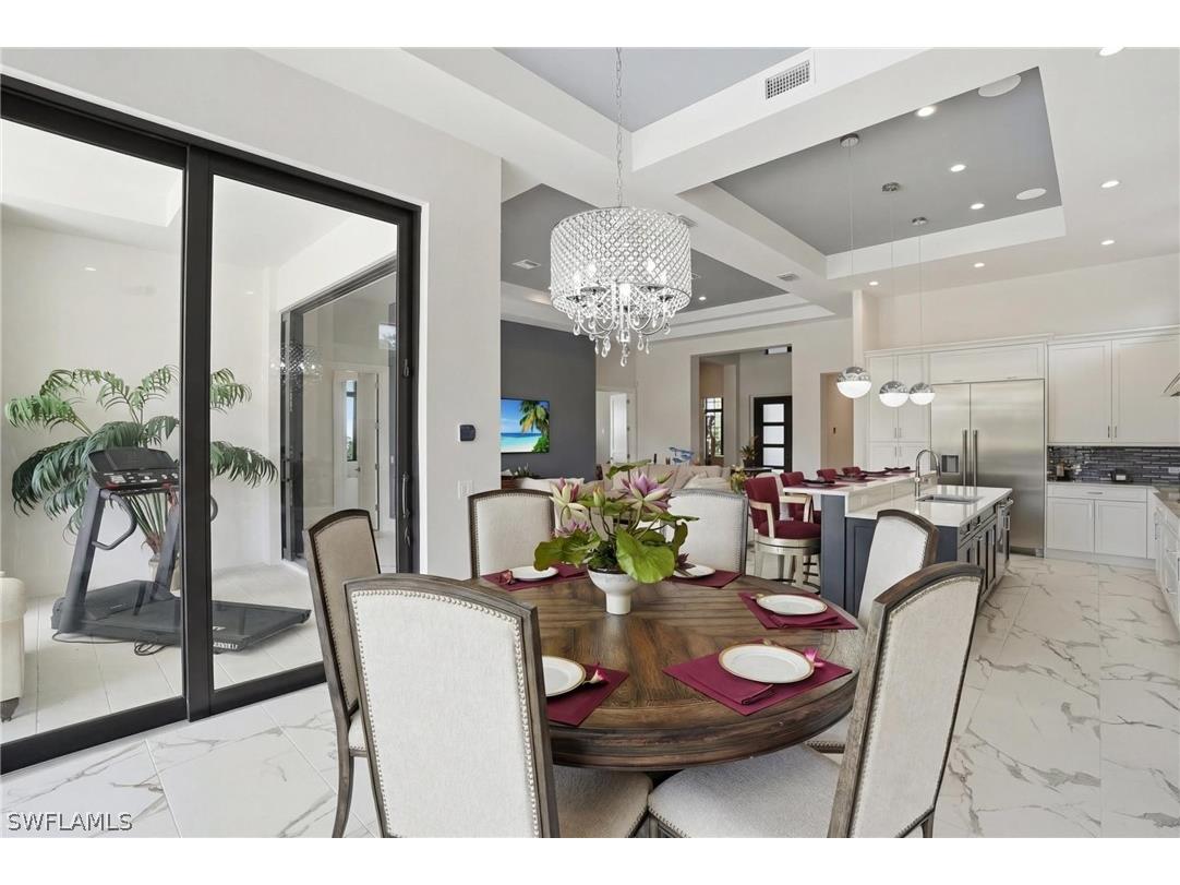 19086 Via Messina Way Miromar Lakes FL 33913 225083647 image11