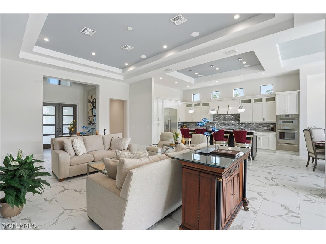 19086 Via Messina Way Miromar Lakes FL 33913 225083647 image12