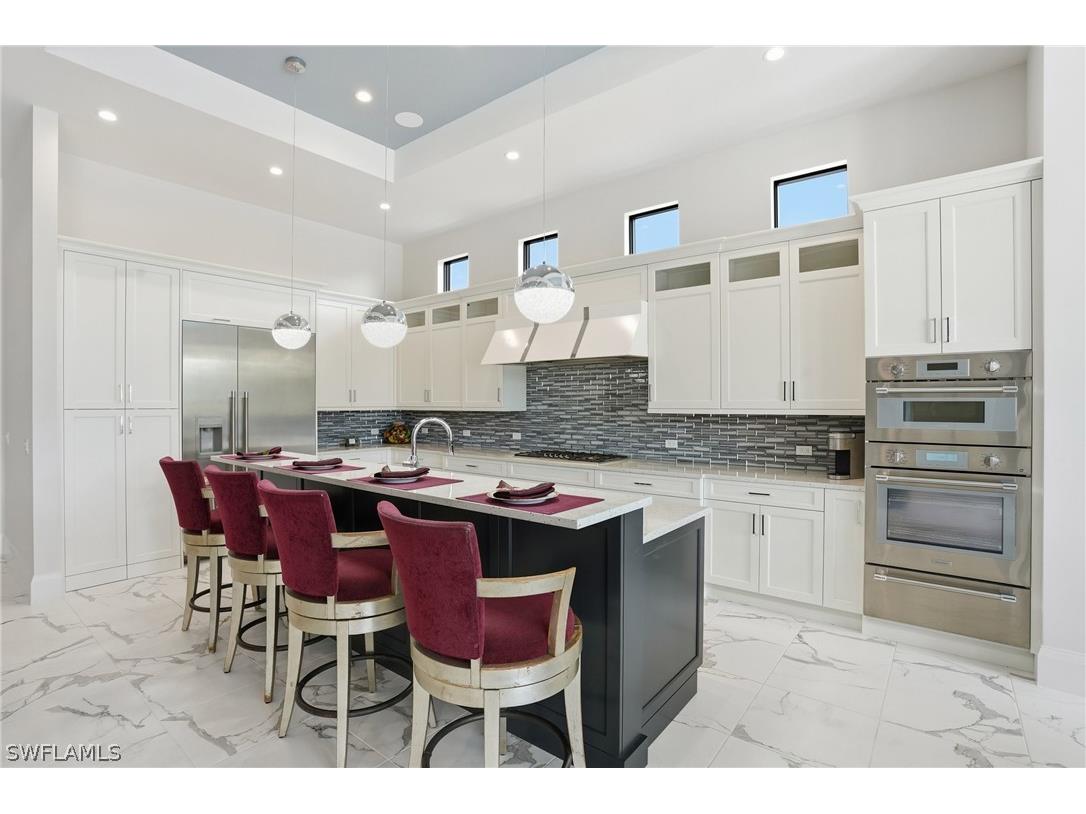 19086 Via Messina Way Miromar Lakes FL 33913 225083647 image13