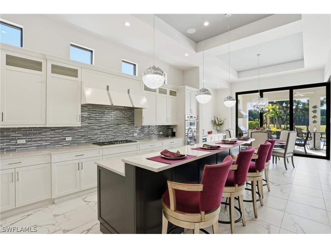 19086 Via Messina Way Miromar Lakes FL 33913 225083647 image14