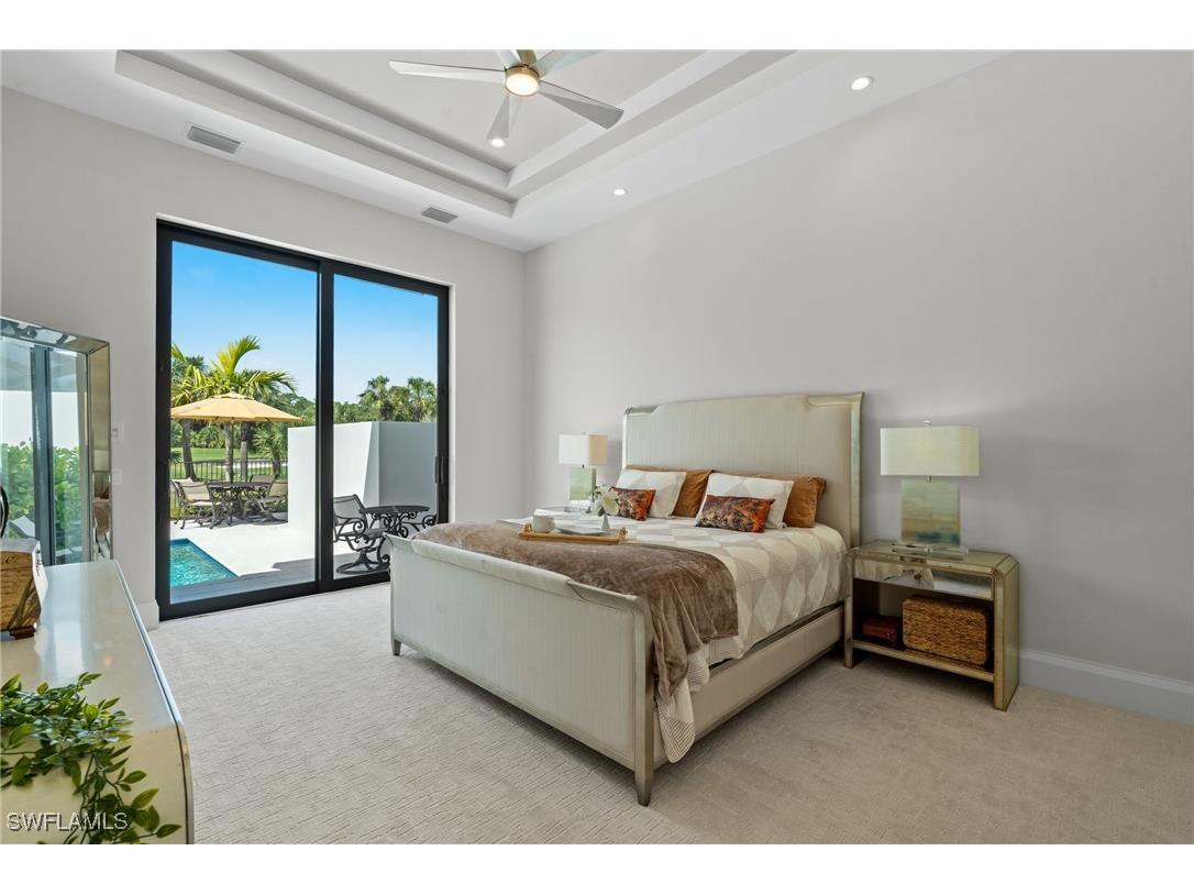 19086 Via Messina Way Miromar Lakes FL 33913 225083647 image15