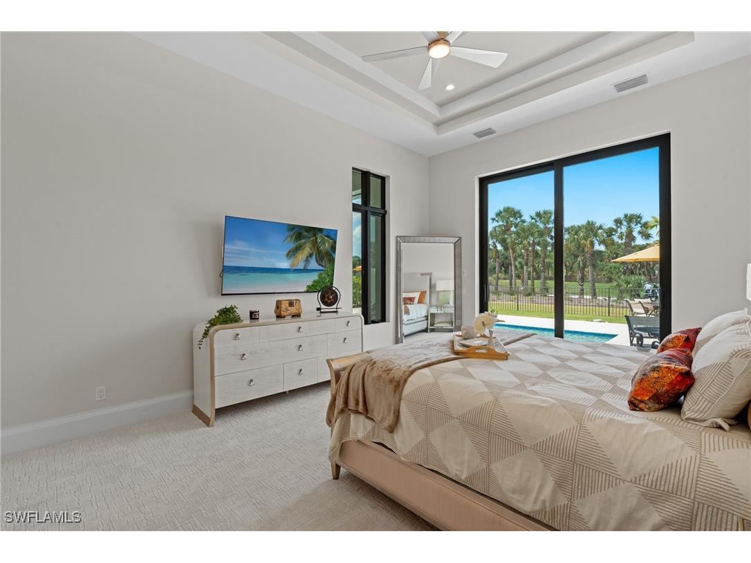 19086 Via Messina Way Miromar Lakes FL 33913 225083647 image16