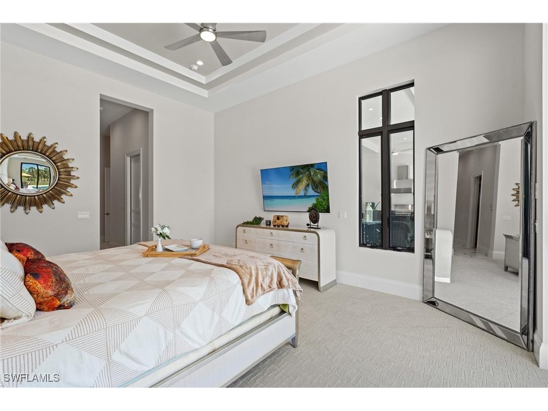 19086 Via Messina Way Miromar Lakes FL 33913 225083647 image17