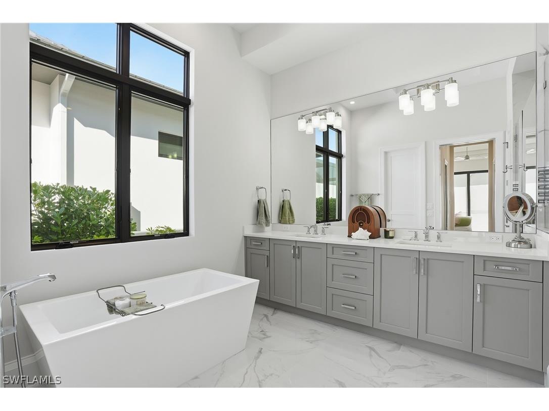 19086 Via Messina Way Miromar Lakes FL 33913 225083647 image18