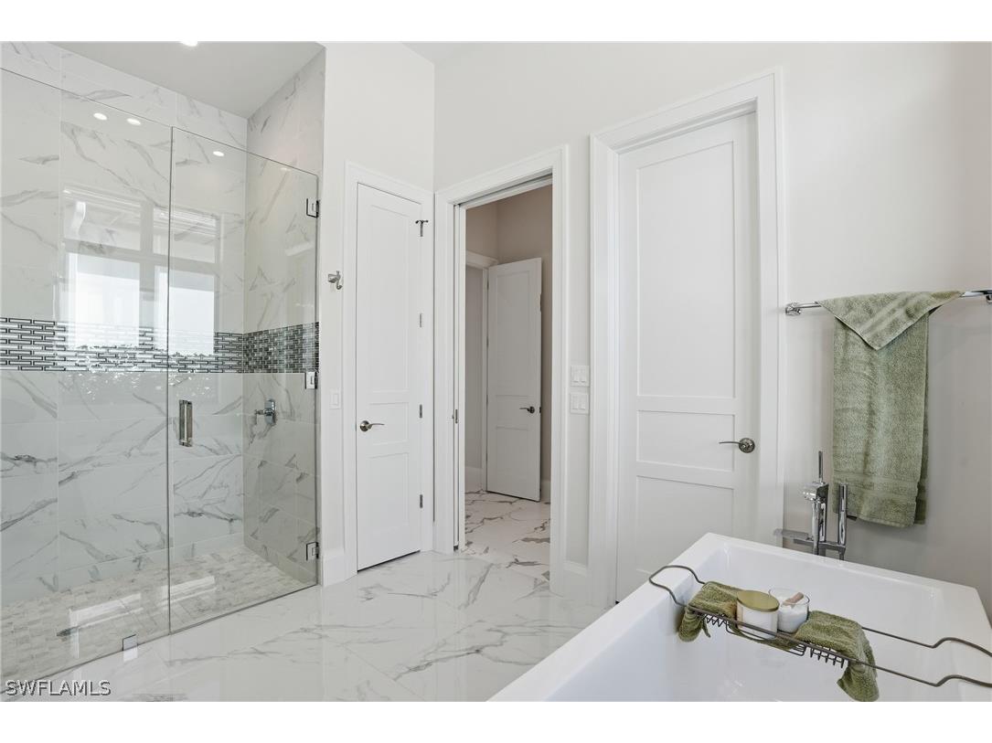 19086 Via Messina Way Miromar Lakes FL 33913 225083647 image19