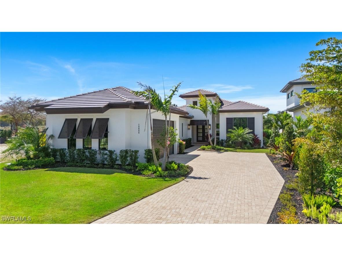 19086 Via Messina Way Miromar Lakes FL 33913 225083647 image2