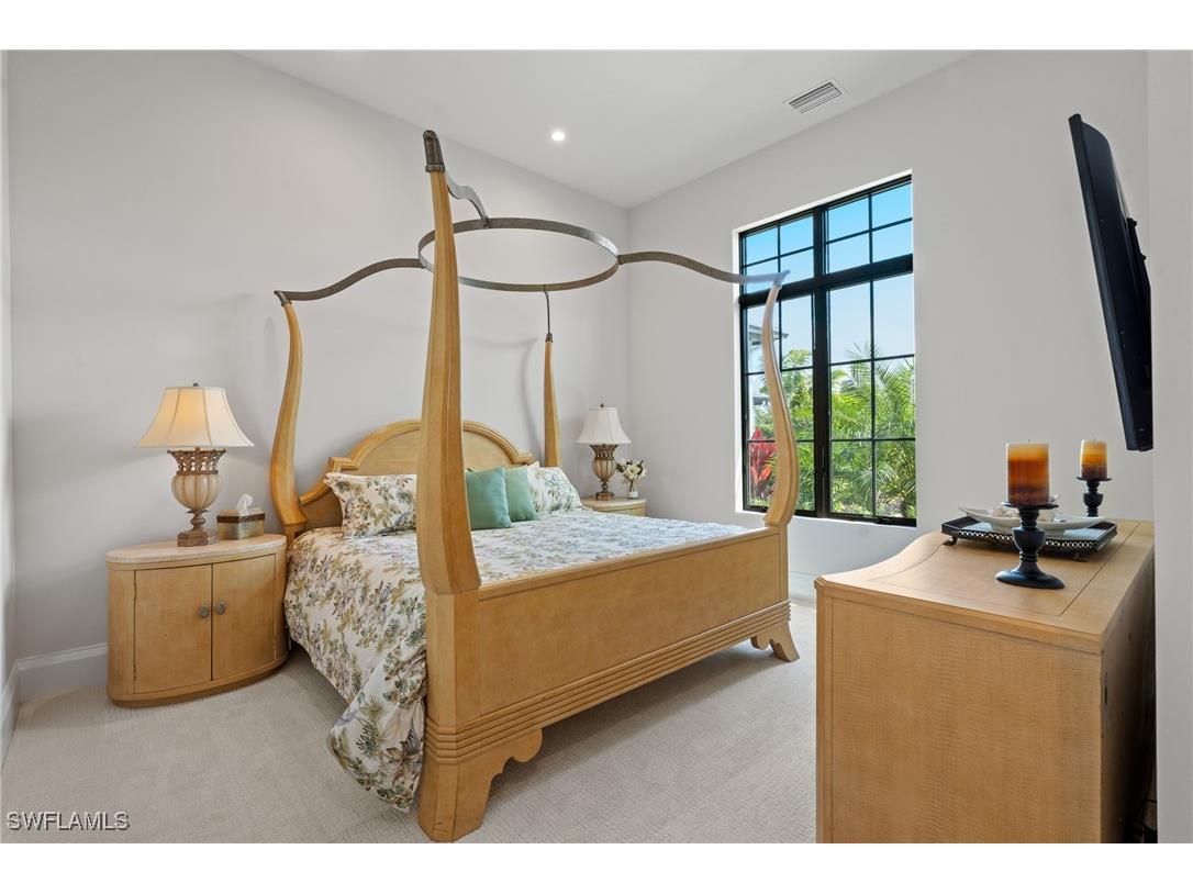 19086 Via Messina Way Miromar Lakes FL 33913 225083647 image20