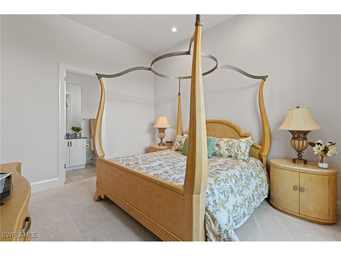 19086 Via Messina Way Miromar Lakes FL 33913 225083647 image21