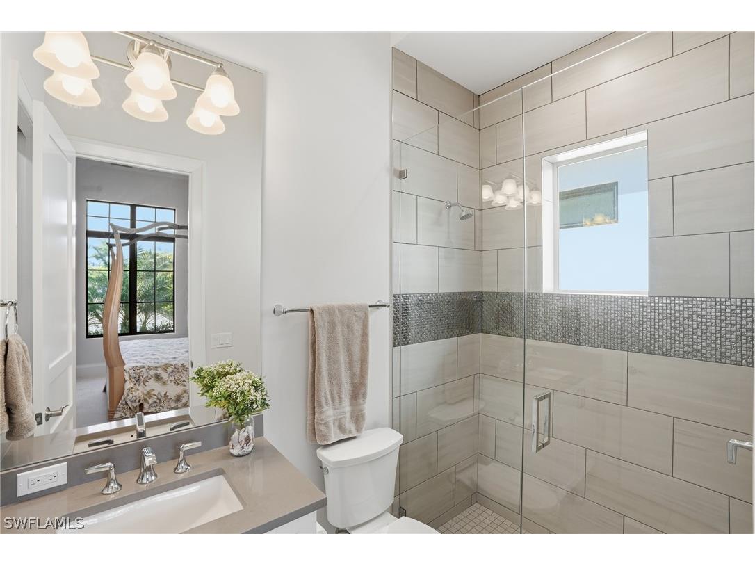 19086 Via Messina Way Miromar Lakes FL 33913 225083647 image22