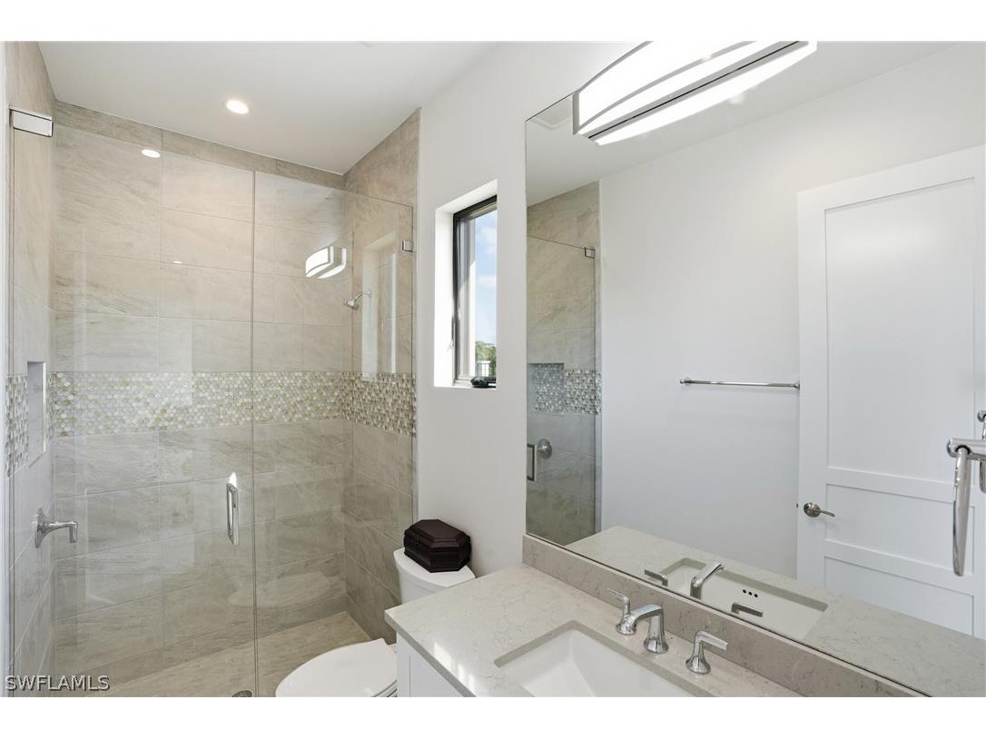 19086 Via Messina Way Miromar Lakes FL 33913 225083647 image25