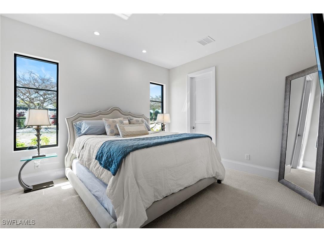 19086 Via Messina Way Miromar Lakes FL 33913 225083647 image26