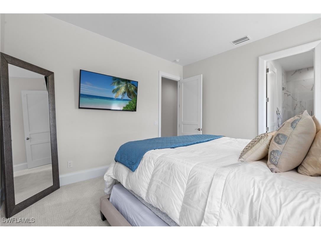 19086 Via Messina Way Miromar Lakes FL 33913 225083647 image27