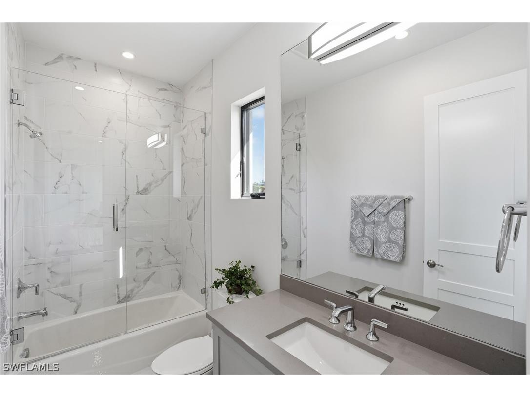 19086 Via Messina Way Miromar Lakes FL 33913 225083647 image28