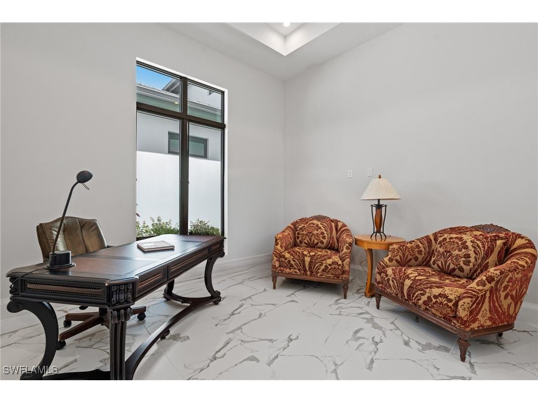 19086 Via Messina Way Miromar Lakes FL 33913 225083647 image29