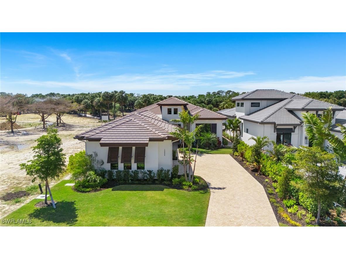 19086 Via Messina Way Miromar Lakes FL 33913 225083647 image3